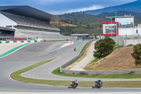 may-2019;motorbikes;no-limits;peter-wileman-photography;portimao;portugal;trackday-digital-images